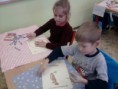 /album/dny-zdraveho-zivotniho-stylu/zdravy-zivotni-styl-05-jpg/